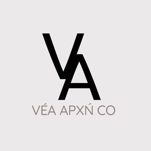 Vea Apxn Co